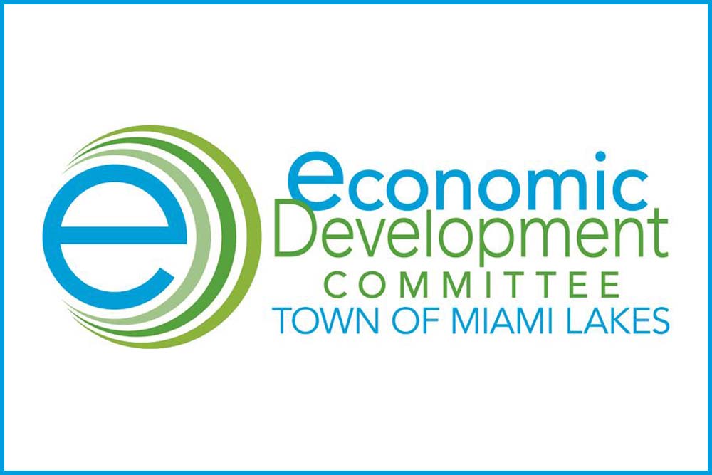Economic Development Committee