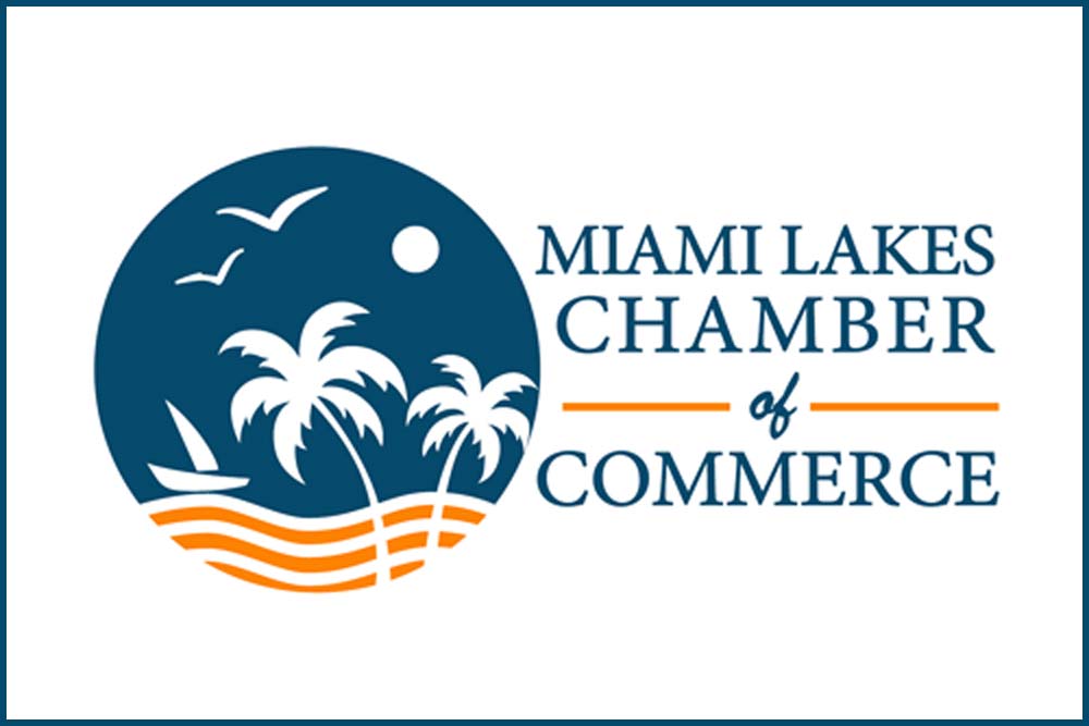 Picture of local Miami Lakes Businesses