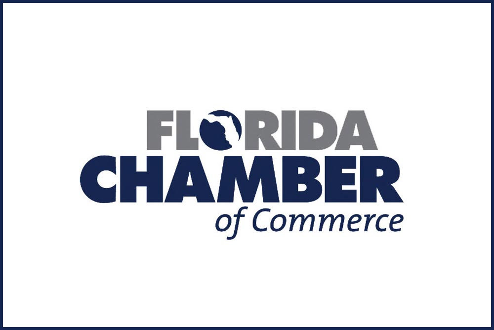 Florida Chamber of Commerce